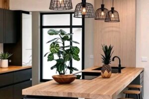 07a16c93d3354a76b5a85094c9c5efed 07a16c93d3354a76b5a85094c9c5efed