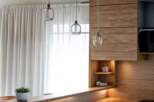 12d3b20bf4d59ec5bc42b48e41a73e26 12d3b20bf4d59ec5bc42b48e41a73e26