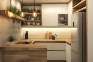 375692719e4685f5b1b6cbee49564c57 375692719e4685f5b1b6cbee49564c57