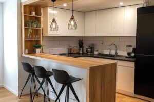 4041e00c689f63088412f52806f7380a 4041e00c689f63088412f52806f7380a