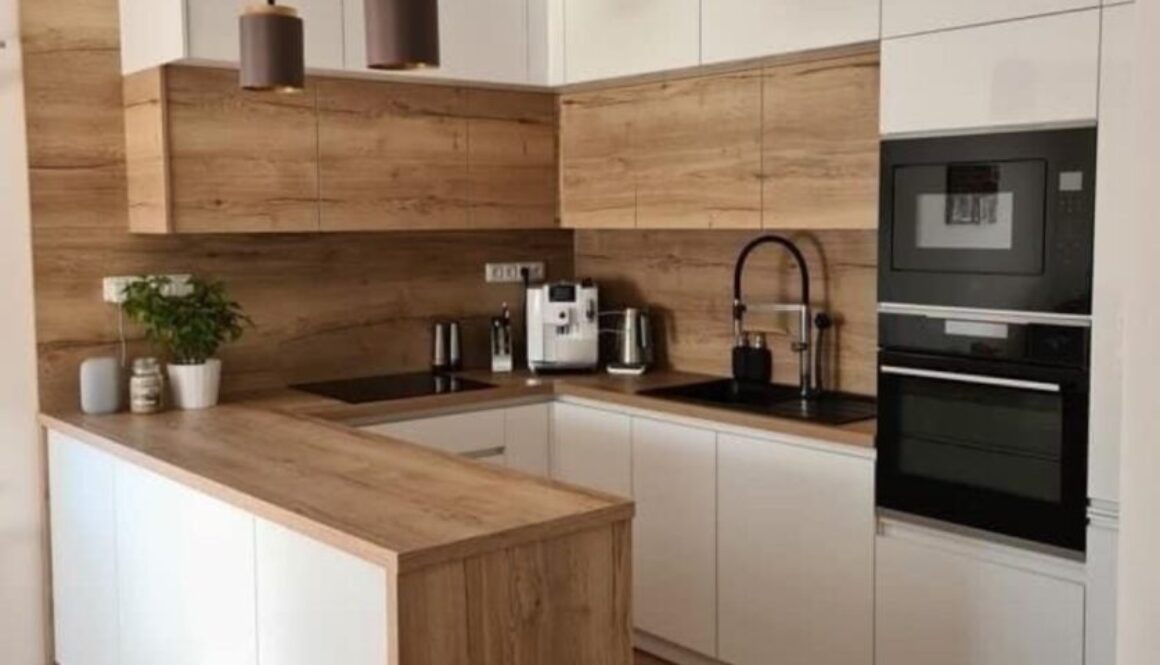 87403a2c0c0511e577bee6206f1ef89b