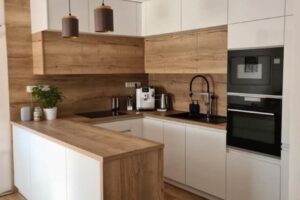 87403a2c0c0511e577bee6206f1ef89b 87403a2c0c0511e577bee6206f1ef89b