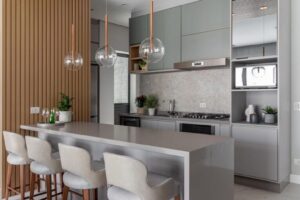 9afb1c6caf92cd8dcf6144f0af88858d 9afb1c6caf92cd8dcf6144f0af88858d