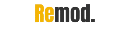 Life_remodelling__1_-removebg-preview