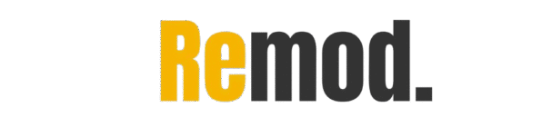 Life_remodelling__1_-removebg-preview