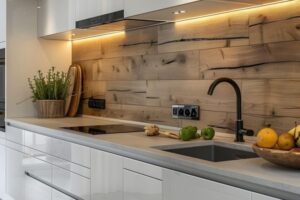 ceb91de844c8d9beb3b83e88ecec20a9 ceb91de844c8d9beb3b83e88ecec20a9