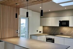 cecc148e400ce246112ab936dd2d2233 cecc148e400ce246112ab936dd2d2233