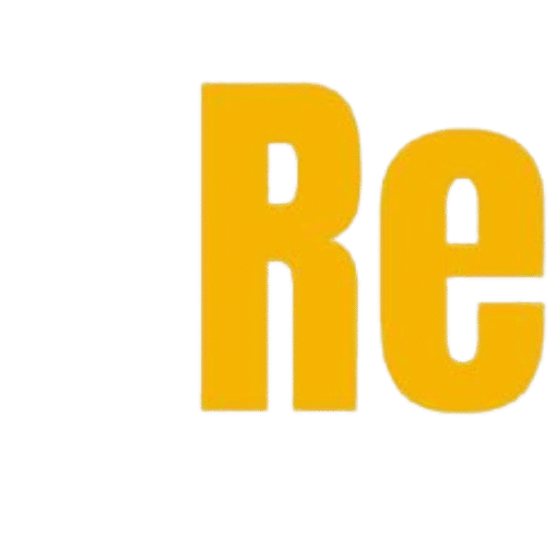 remod.gr