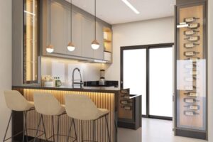 d1eddb9e7aa6b834115e80edd12a8d3c d1eddb9e7aa6b834115e80edd12a8d3c