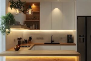 da511843e4572fcecacdad93f916982c da511843e4572fcecacdad93f916982c