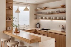 e4cf28d18835442a6f0f6341e385ca06 e4cf28d18835442a6f0f6341e385ca06