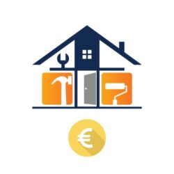 ΠΑΚΕΤΟ 1  -  ΟΙΚΟΝΟΜΙΚΟ ΠΑΚΕΤΟ ΑΝΑΚΑΙΝΙΣΗΣ