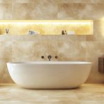 Ανακαίνιση μπάνιου