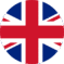 flag-round-250